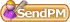 Send PM